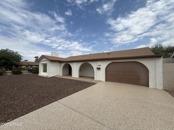 1746 W THOMAS Road, Phoenix, AZ 85015