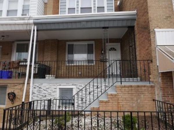 2629 E VENANGO STREET, PHILADELPHIA, PA 19134