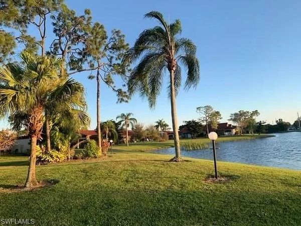 2037 Pine Isle LN , Unit 2037, NAPLES, FL 34112