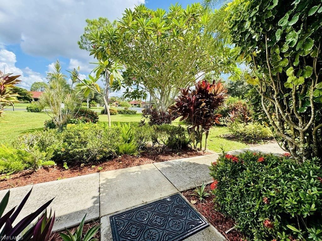 2037 Pine Isle Ln , Unit 2037, Naples, FL 34112 Photo