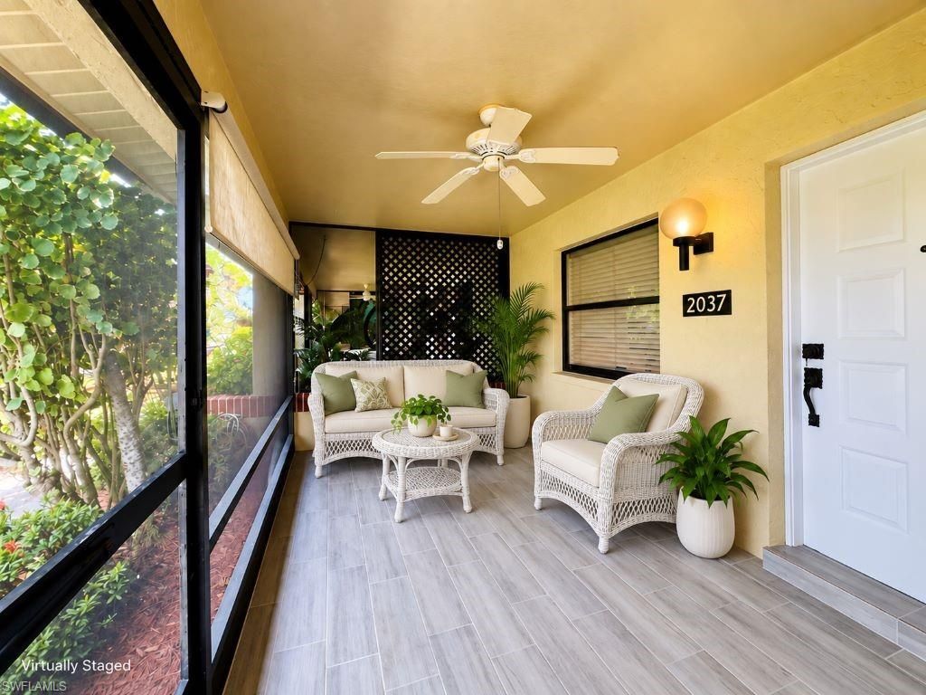 2037 Pine Isle Ln , Unit 2037, Naples, FL 34112 Photo