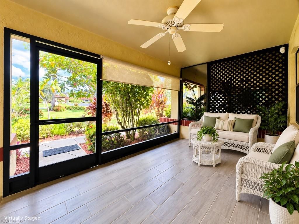 2037 Pine Isle Ln , Unit 2037, Naples, FL 34112 Photo
