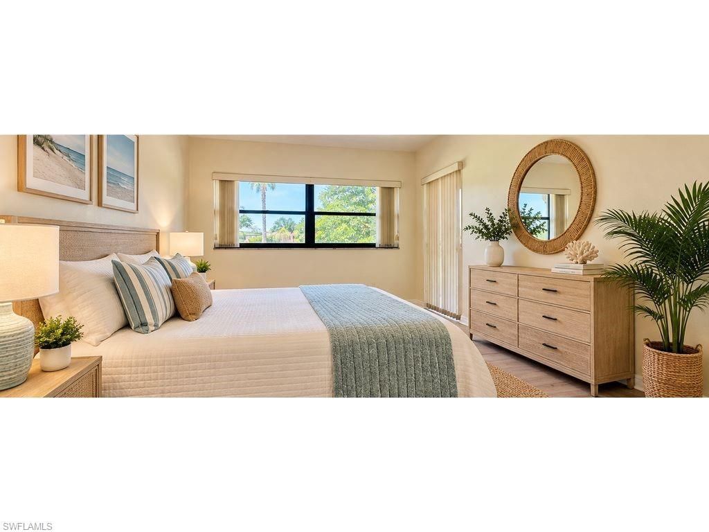 2037 Pine Isle Ln , Unit 2037, Naples, FL 34112 Photo