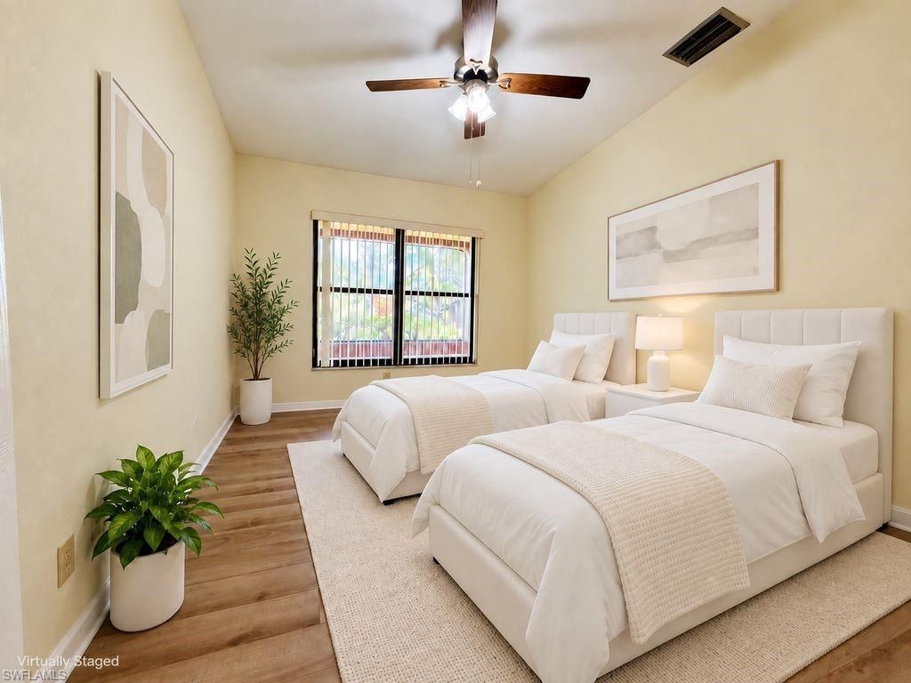 2037 Pine Isle Ln , Unit 2037, Naples, FL 34112 Photo