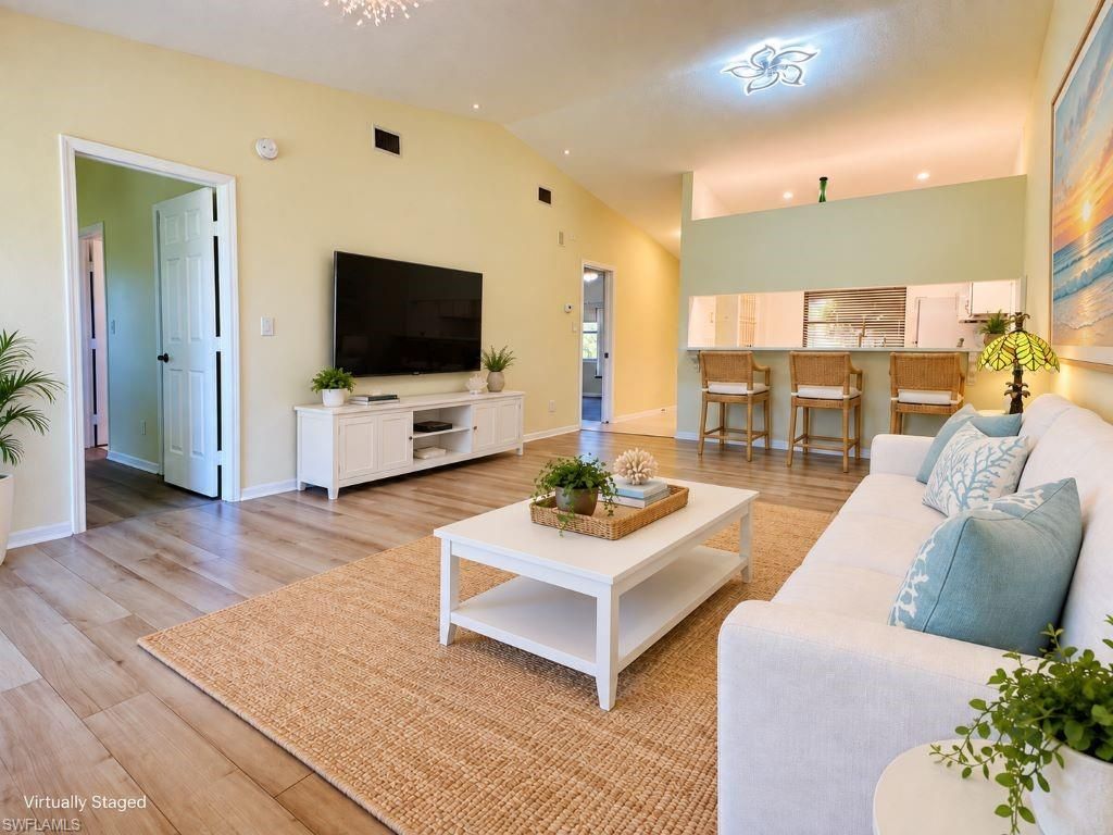 2037 Pine Isle Ln , Unit 2037, Naples, FL 34112 Photo