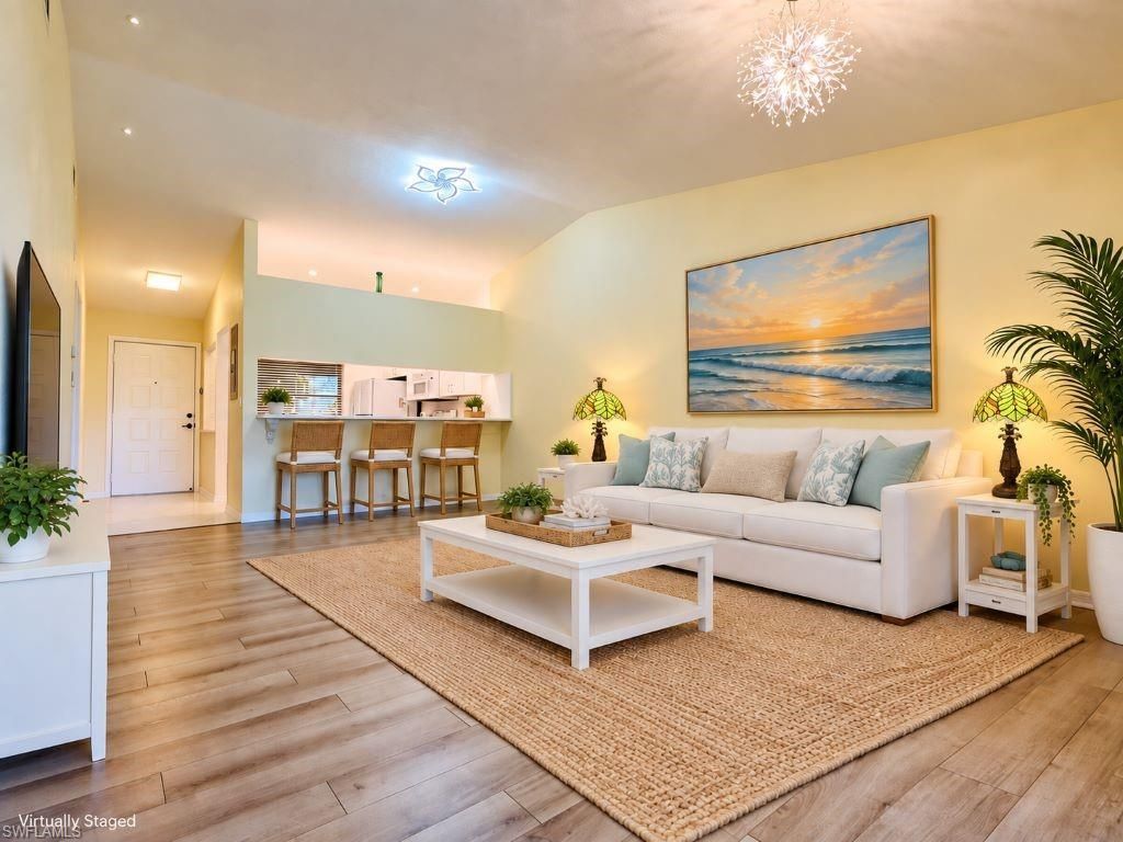 2037 Pine Isle Ln , Unit 2037, Naples, FL 34112 Photo