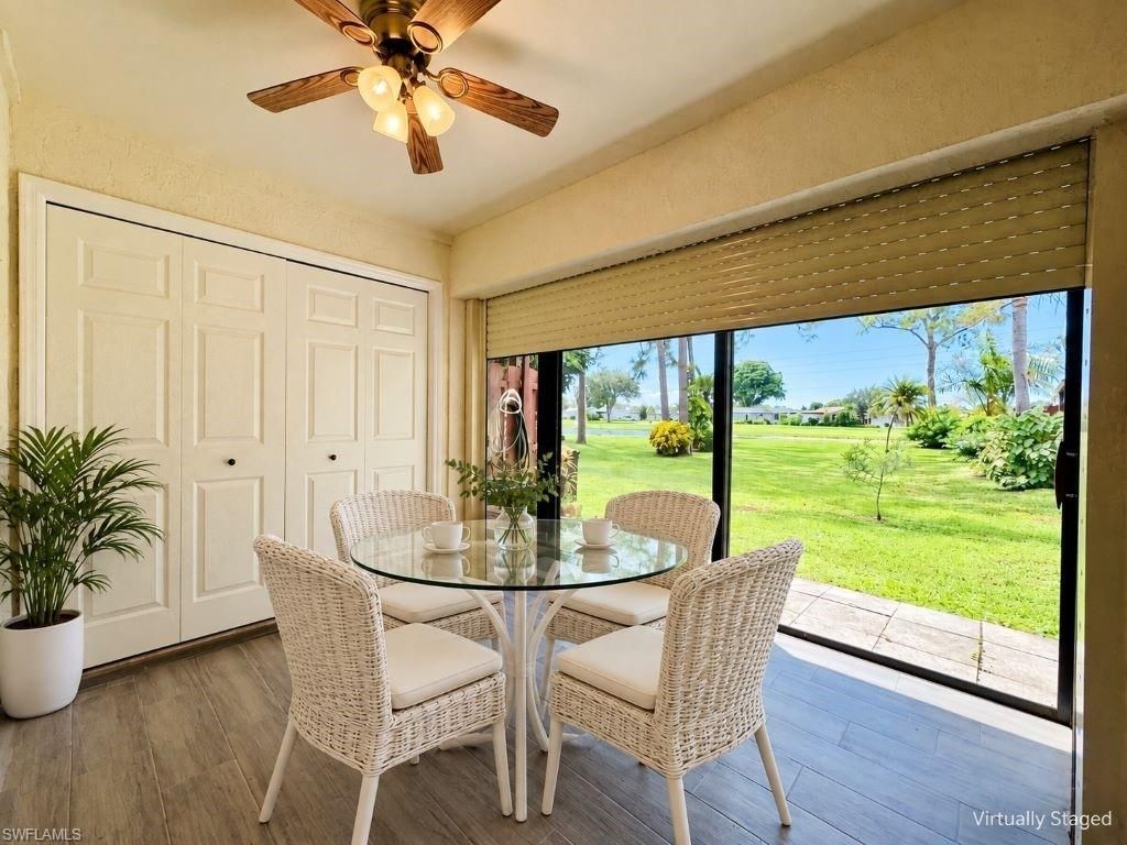 2037 Pine Isle Ln , Unit 2037, Naples, FL 34112 Photo