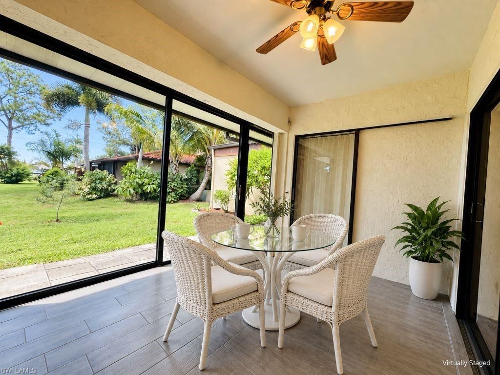 2037 Pine Isle Ln , Unit 2037, Naples, FL 34112 Photo