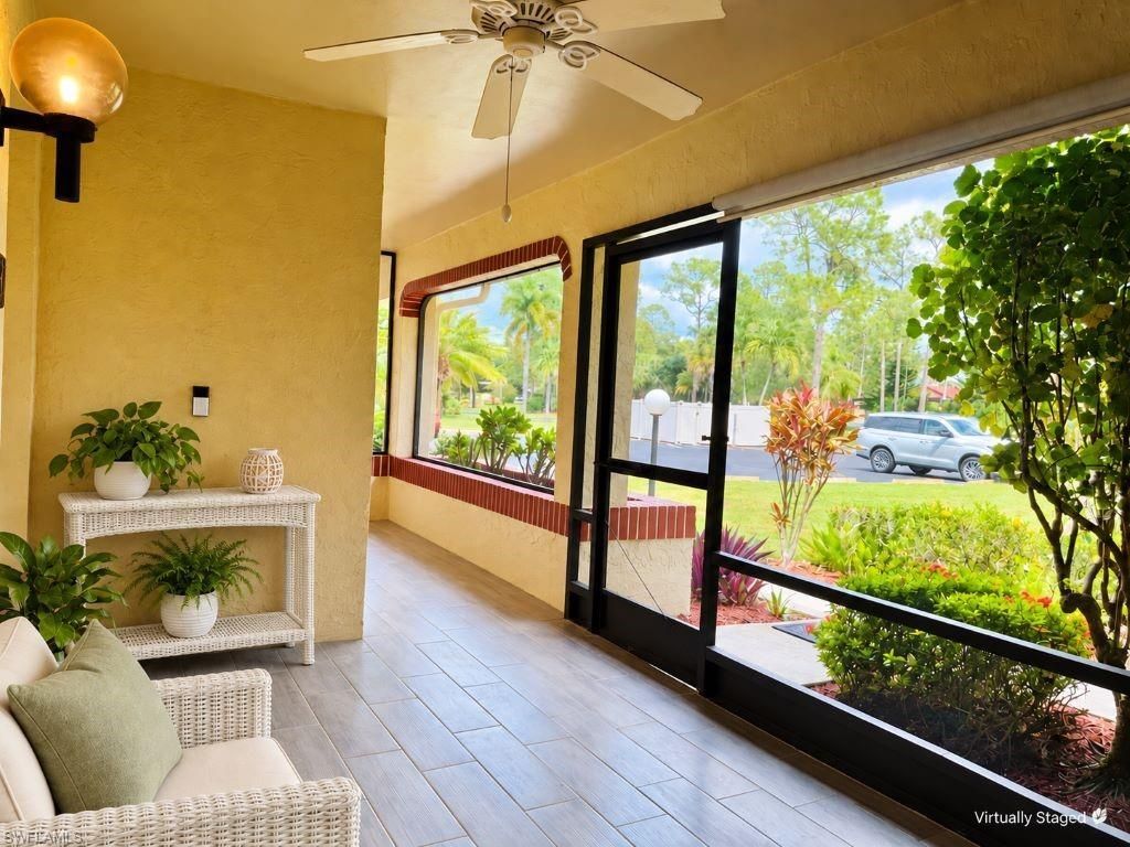2037 Pine Isle Ln , Unit 2037, Naples, FL 34112 Photo