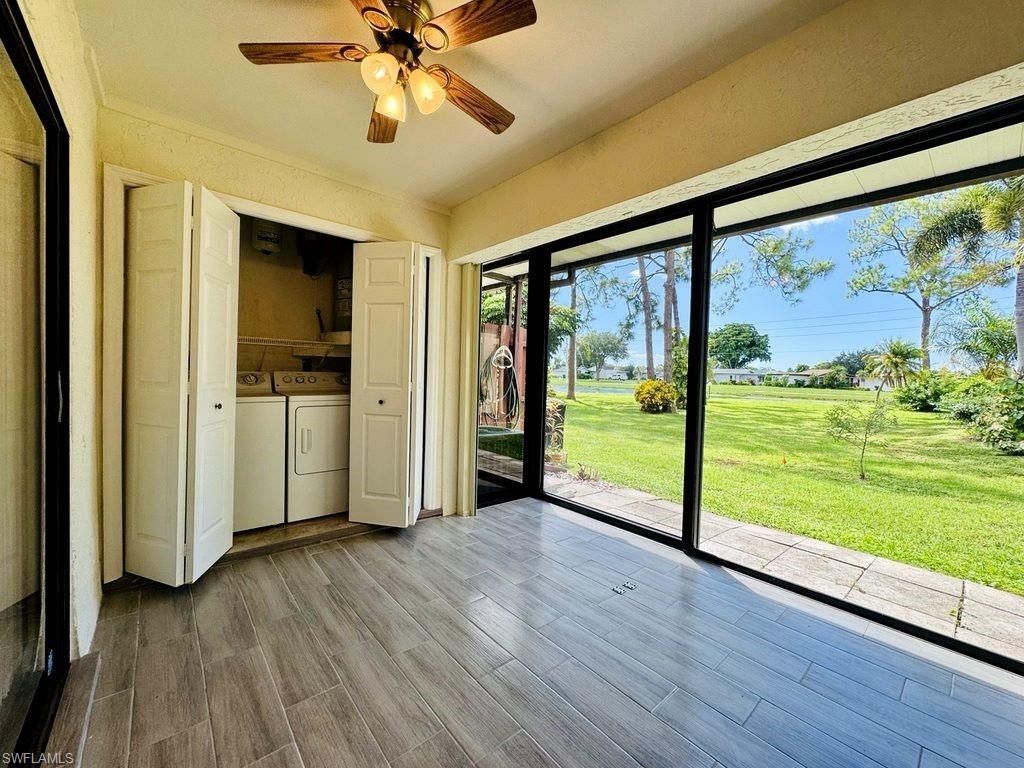 2037 Pine Isle Ln , Unit 2037, Naples, FL 34112 Photo