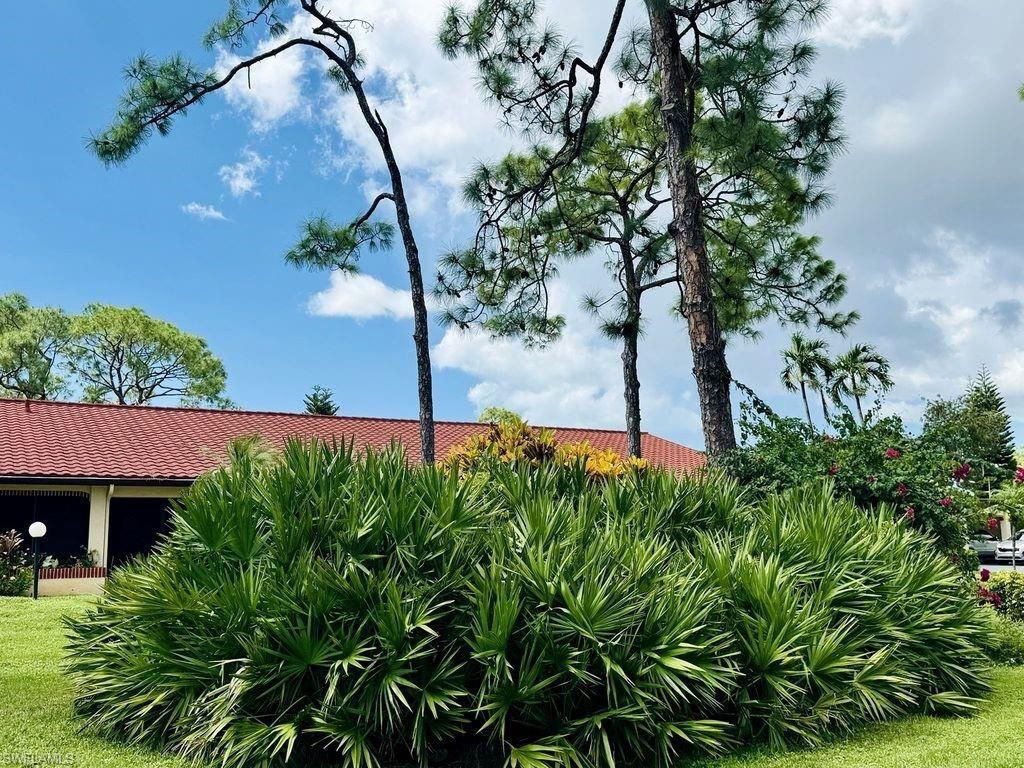 2037 Pine Isle Ln , Unit 2037, Naples, FL 34112 Photo