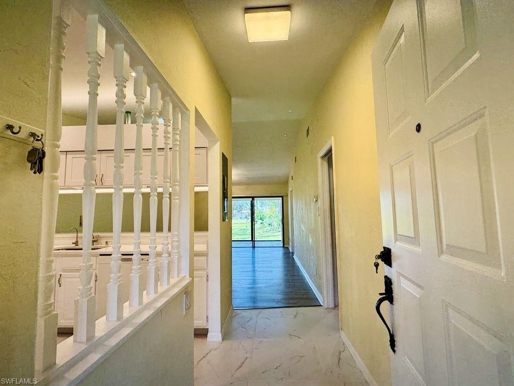 2037 Pine Isle Ln , Unit 2037, Naples, FL 34112 Photo