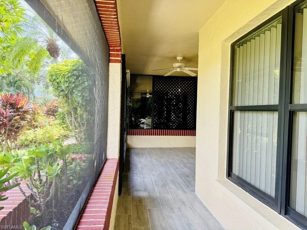 2037 Pine Isle Ln , Unit 2037, Naples, FL 34112 Photo