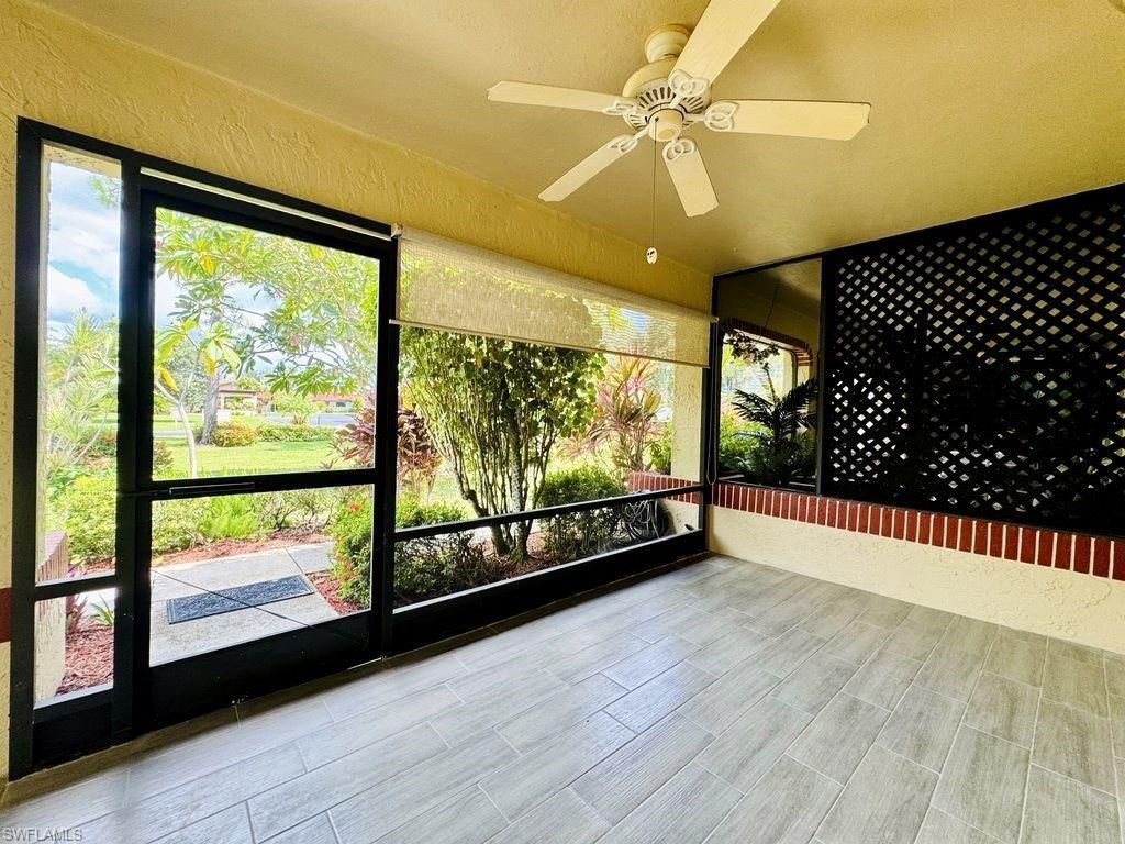 2037 Pine Isle Ln , Unit 2037, Naples, FL 34112 Photo