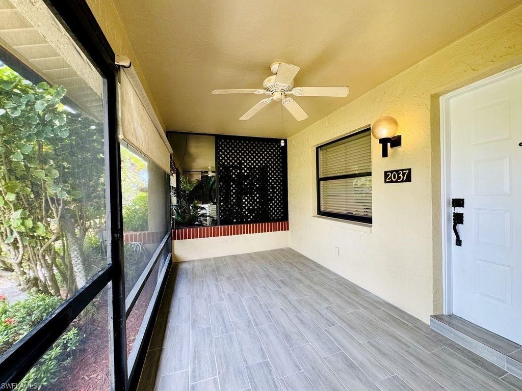 2037 Pine Isle Ln , Unit 2037, Naples, FL 34112 Photo