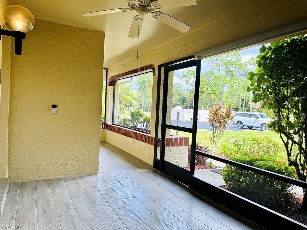 2037 Pine Isle Ln , Unit 2037, Naples, FL 34112 Photo