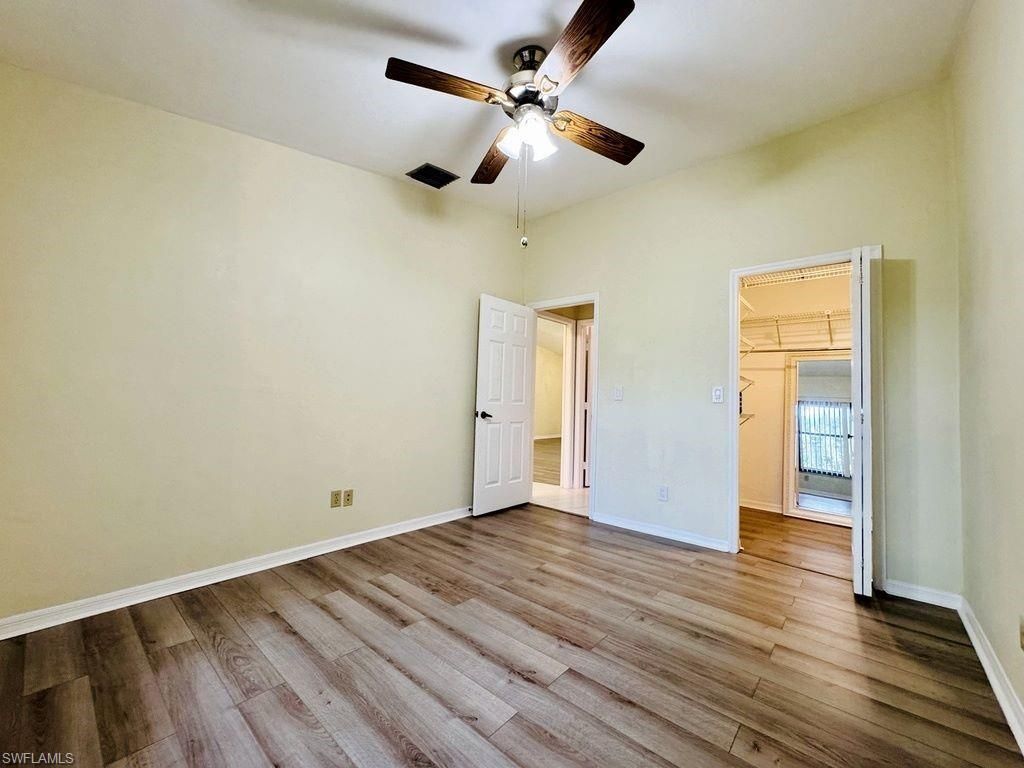 2037 Pine Isle Ln , Unit 2037, Naples, FL 34112 Photo