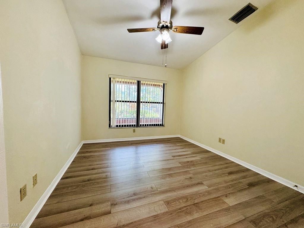 2037 Pine Isle Ln , Unit 2037, Naples, FL 34112 Photo