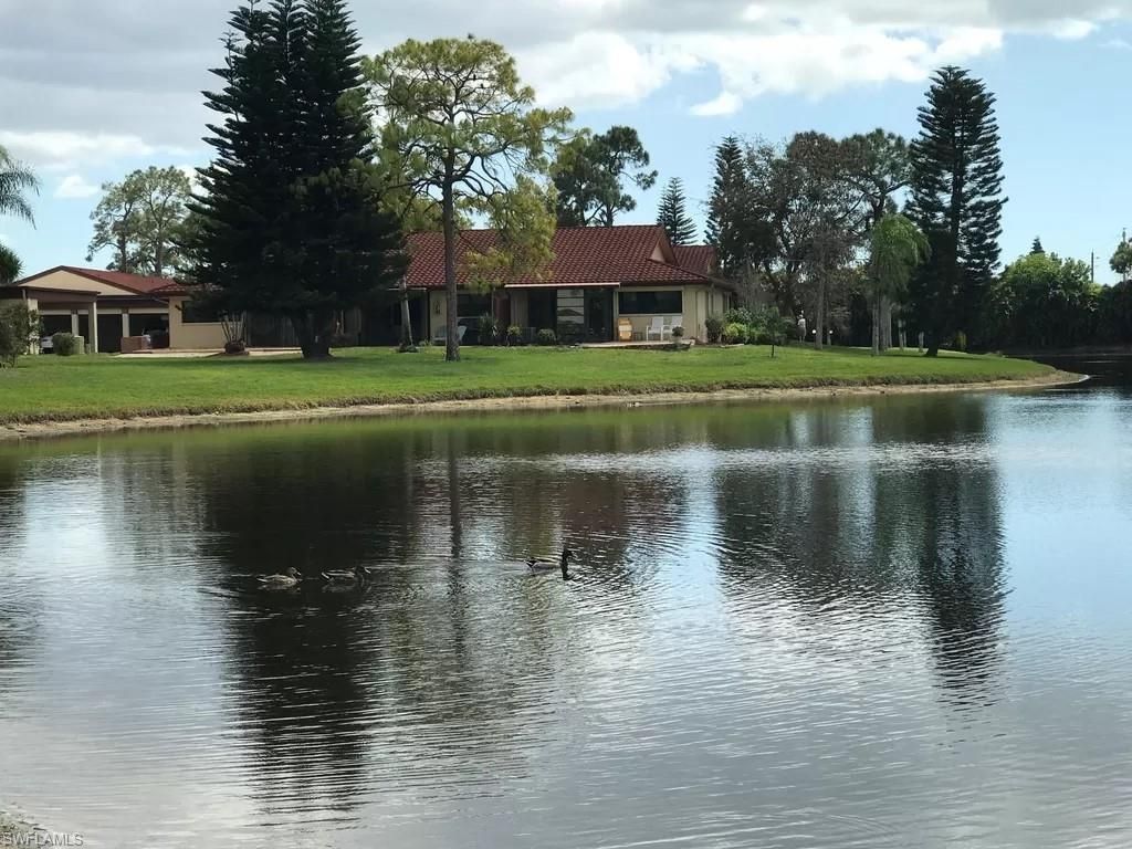 2037 Pine Isle Ln , Unit 2037, Naples, FL 34112 Photo