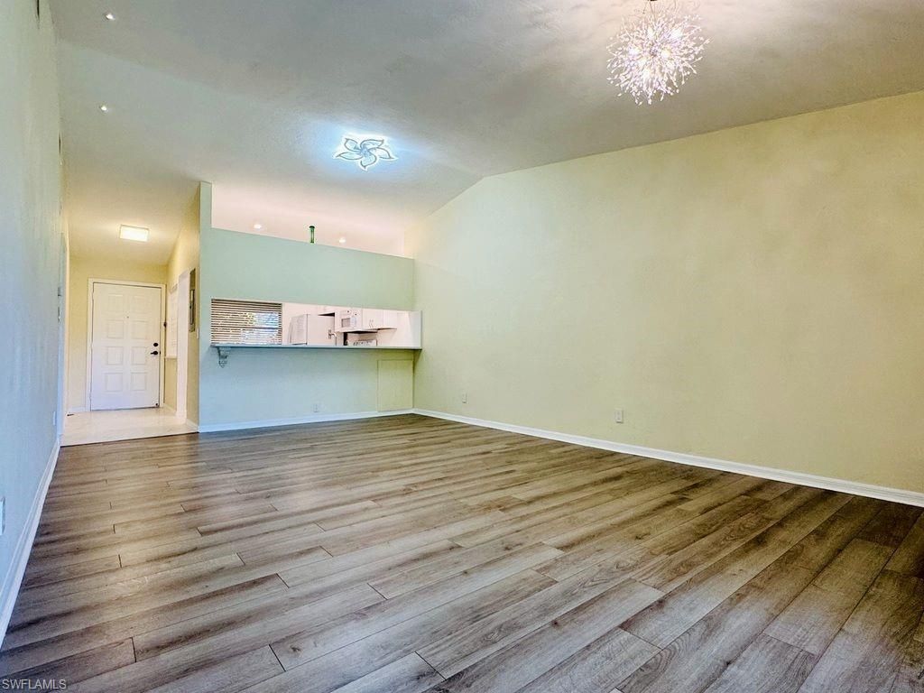 2037 Pine Isle Ln , Unit 2037, Naples, FL 34112 Photo