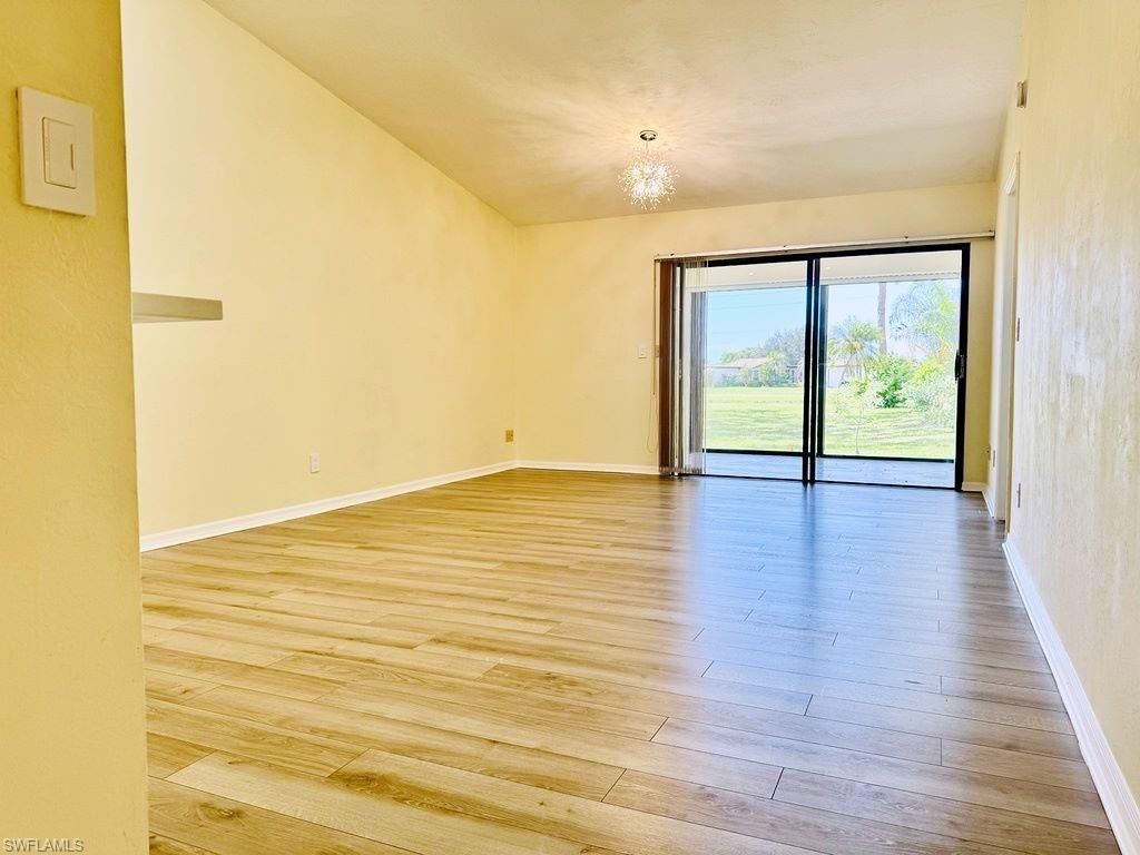 2037 Pine Isle Ln , Unit 2037, Naples, FL 34112 Photo