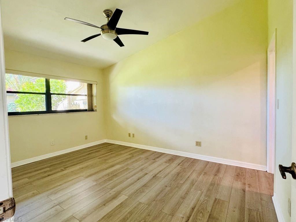 2037 Pine Isle Ln , Unit 2037, Naples, FL 34112 Photo