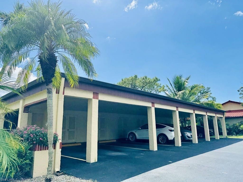 2037 Pine Isle Ln , Unit 2037, Naples, FL 34112 Photo