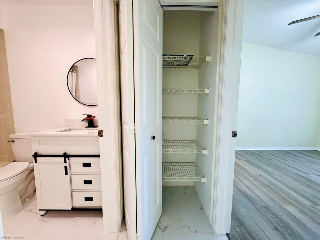 2037 Pine Isle Ln , Unit 2037, Naples, FL 34112 Photo