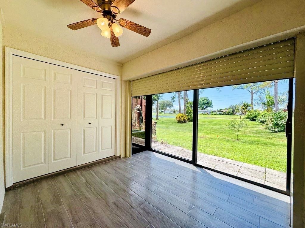 2037 Pine Isle Ln , Unit 2037, Naples, FL 34112 Photo