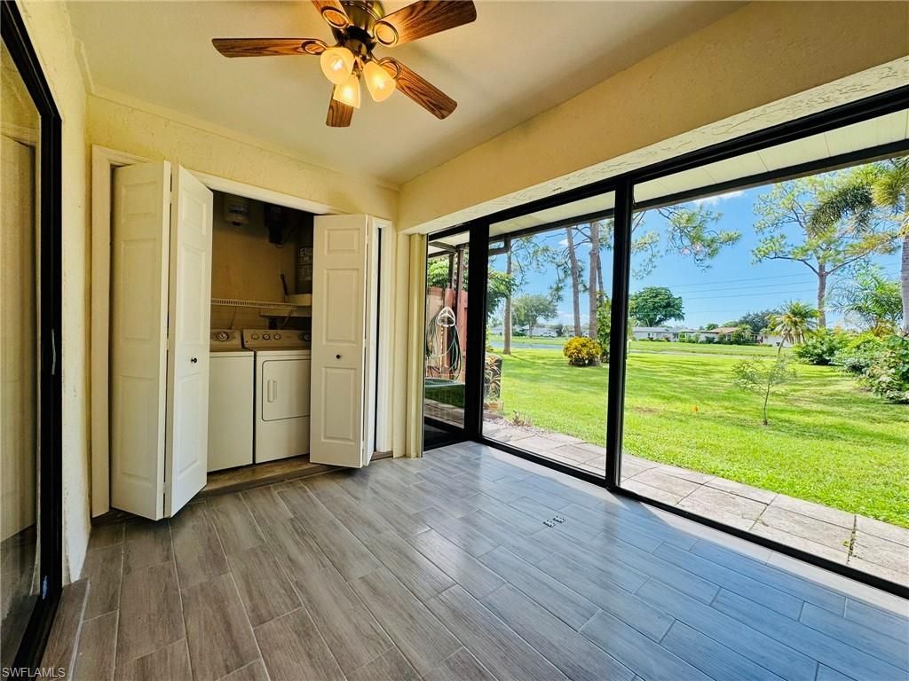 2037 Pine Isle Ln , Unit 2037, Naples, FL 34112 Photo