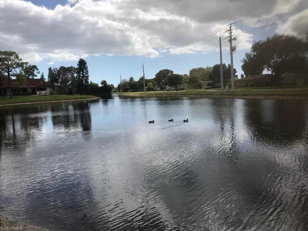 2037 Pine Isle Ln , Unit 2037, Naples, FL 34112 Photo
