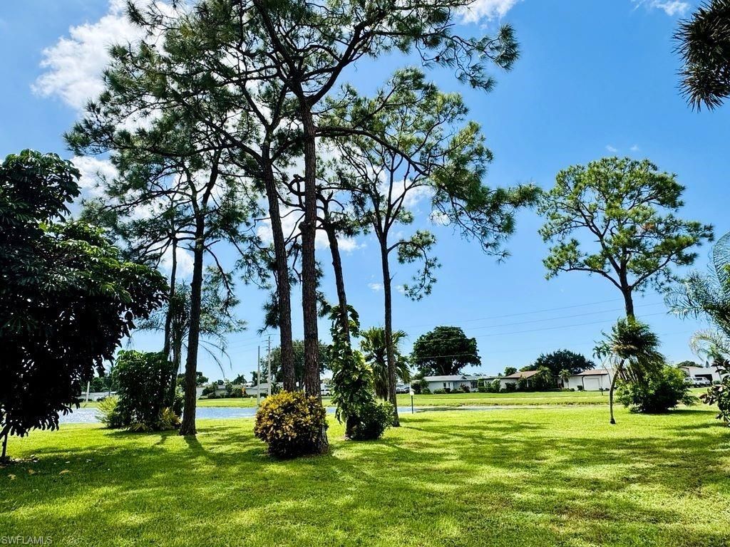 2037 Pine Isle Ln , Unit 2037, Naples, FL 34112 Photo