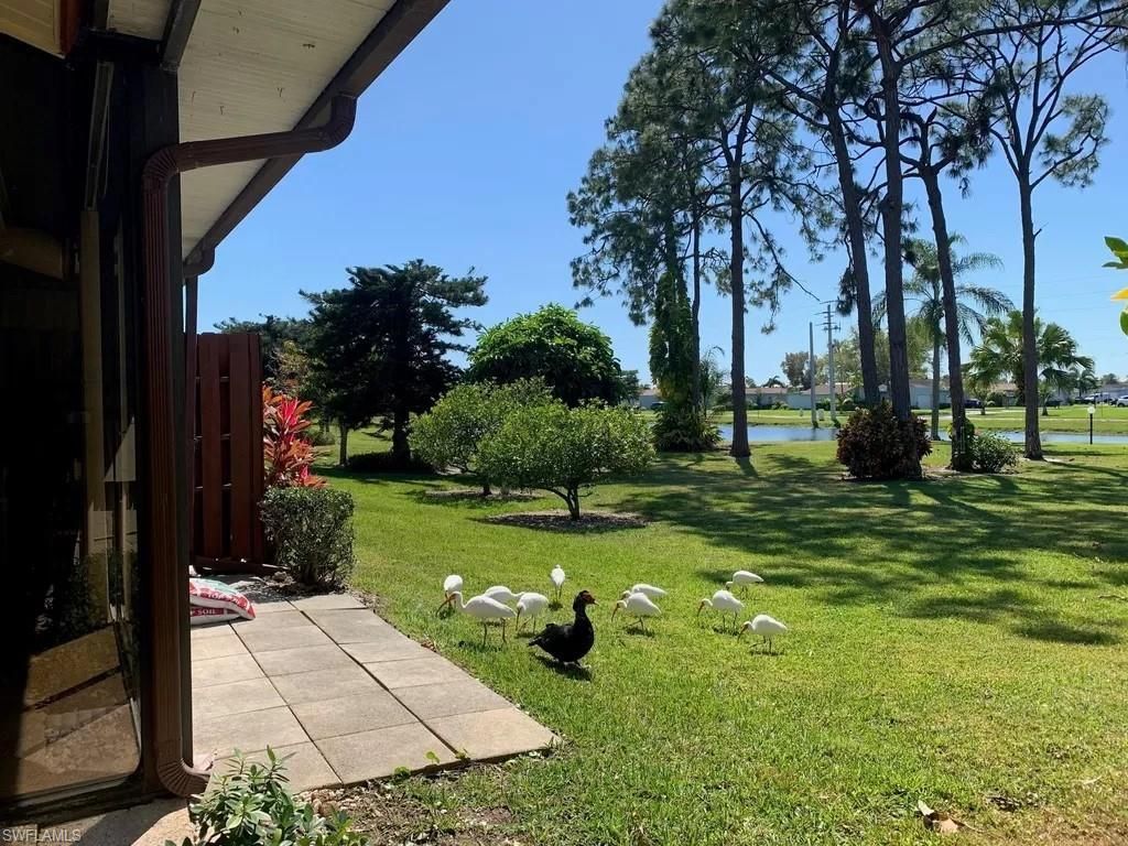 2037 Pine Isle Ln , Unit 2037, Naples, FL 34112 Photo