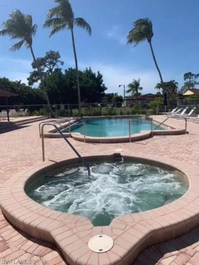 2037 Pine Isle Ln , Unit 2037, Naples, FL 34112 Photo