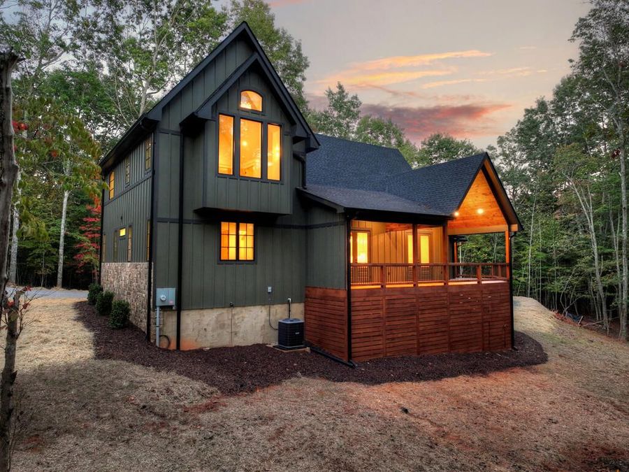 Property Image 46