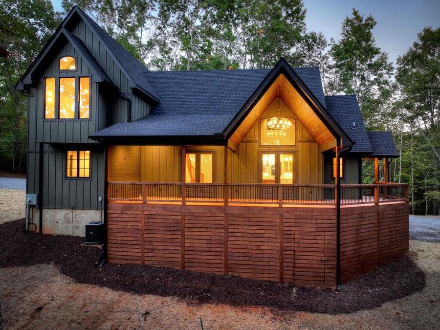 Property Image 49