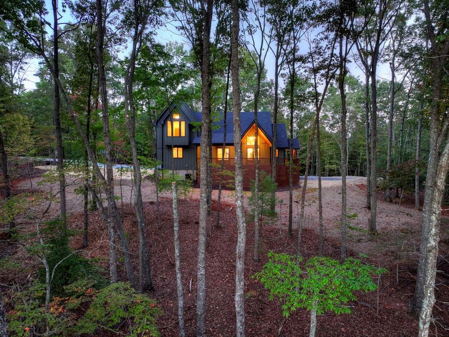 Property Image 50