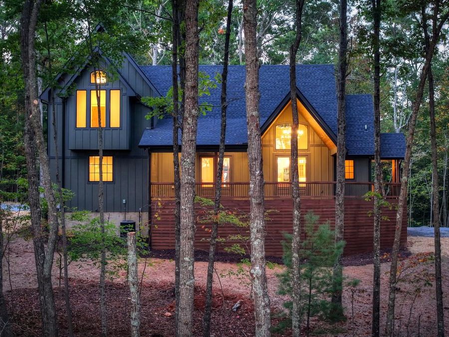 Property Image 51