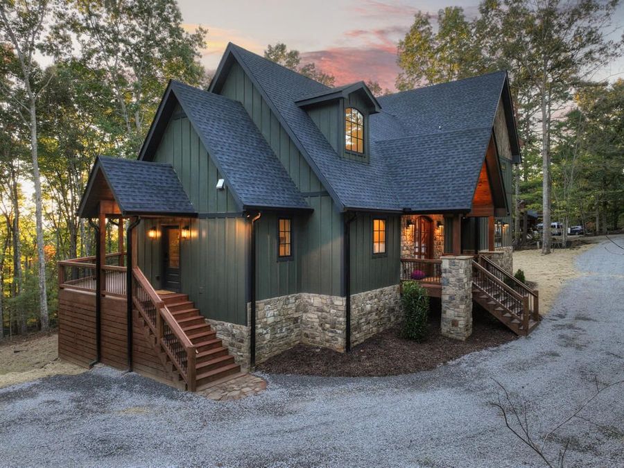 Property Image 52