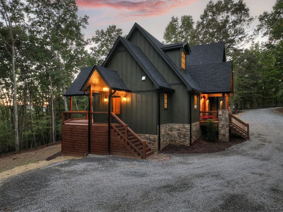 Property Image 53