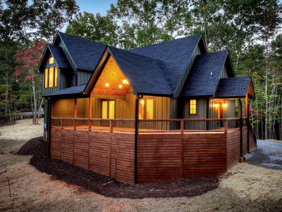 Property Image 54