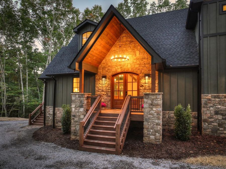 Property Image 56