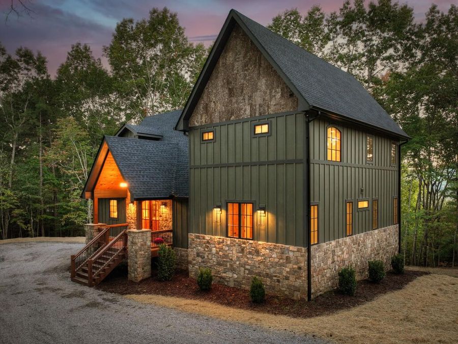 Property Image 60