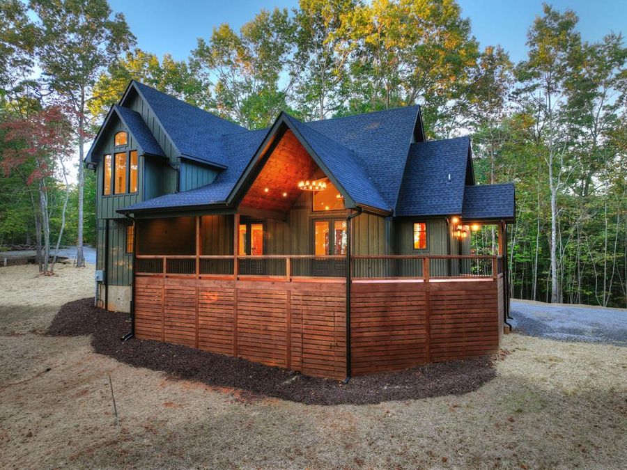Property Image 65