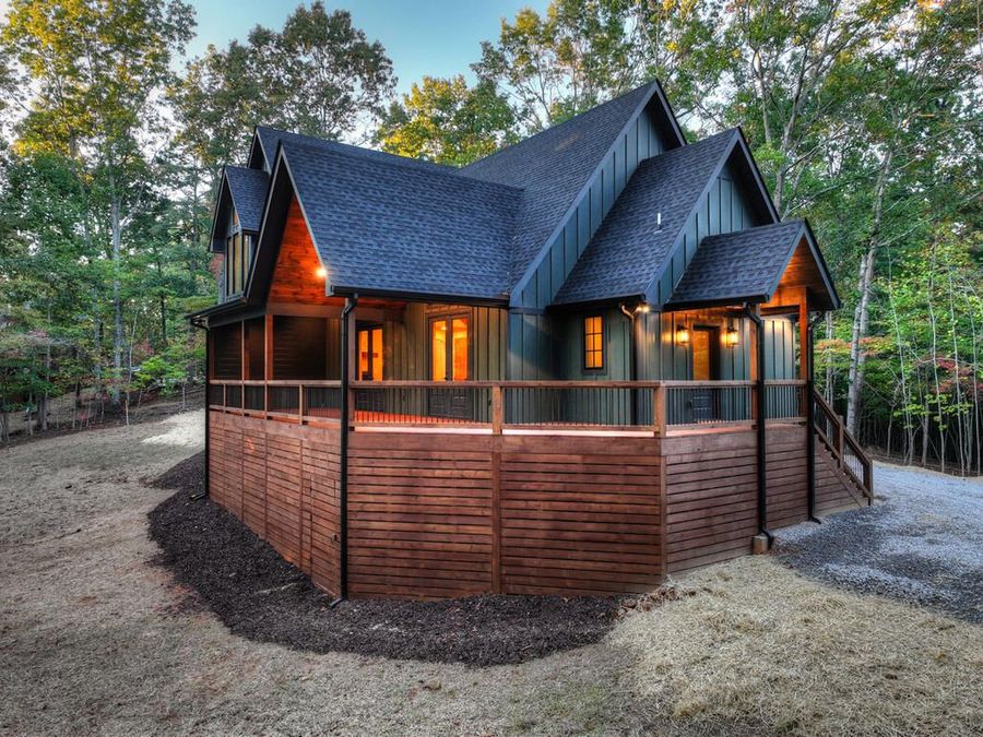 Property Image 66