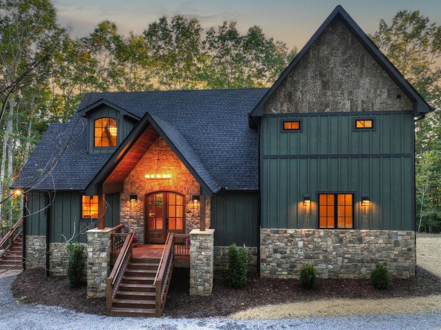 Property Image 67