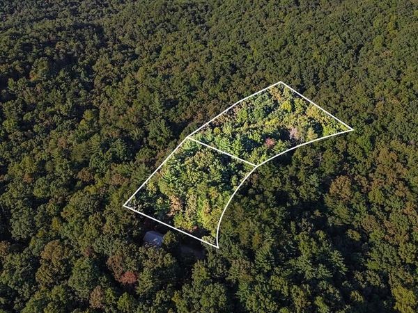 73-76 Peach Lane, Ellijay, GA 30536