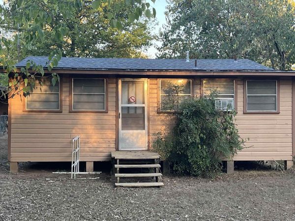 Murfreesboro, AR 71958