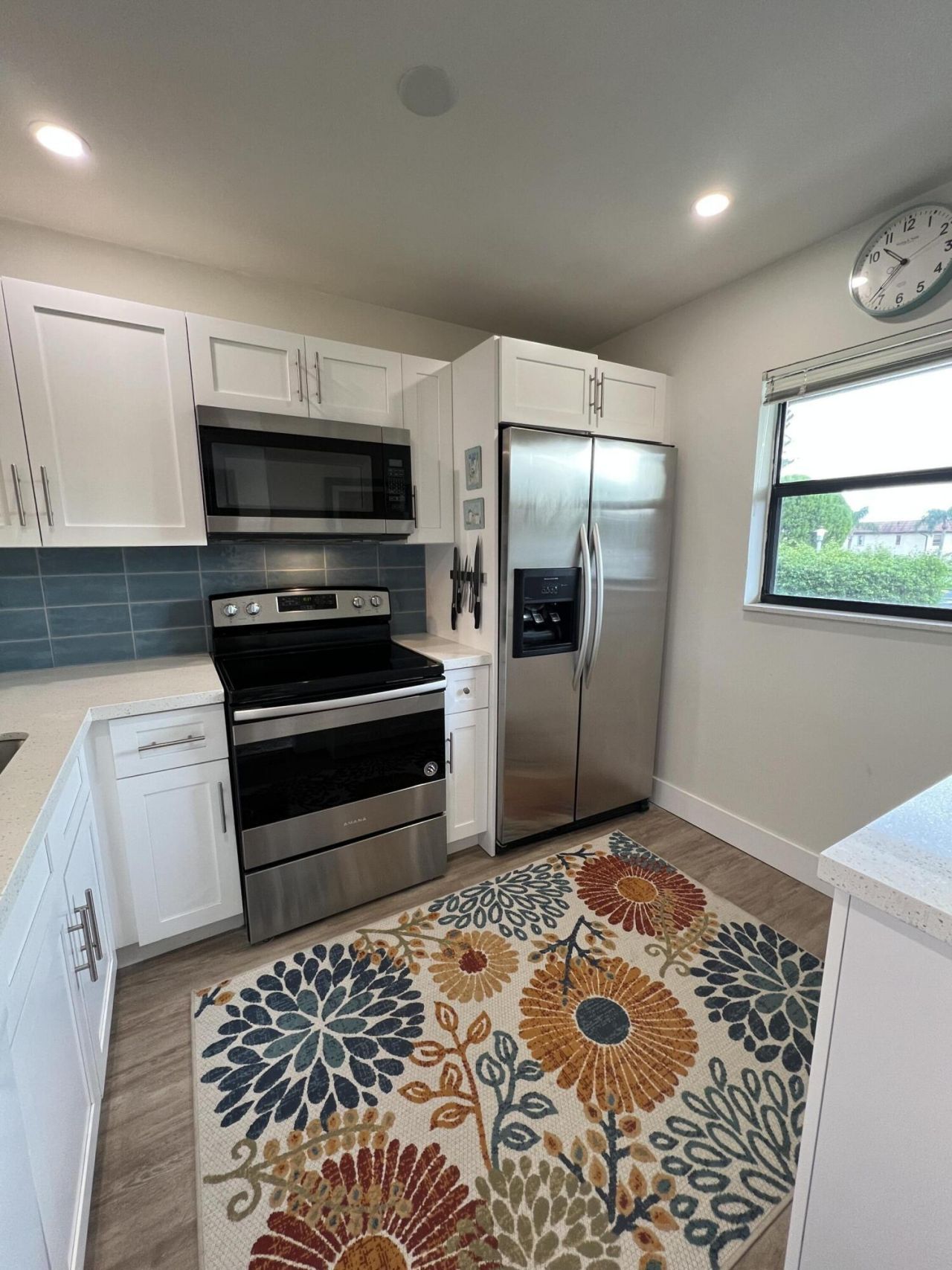 7281 Golf Colony Court, Unit 203, Lake Worth, FL 33467 Photo