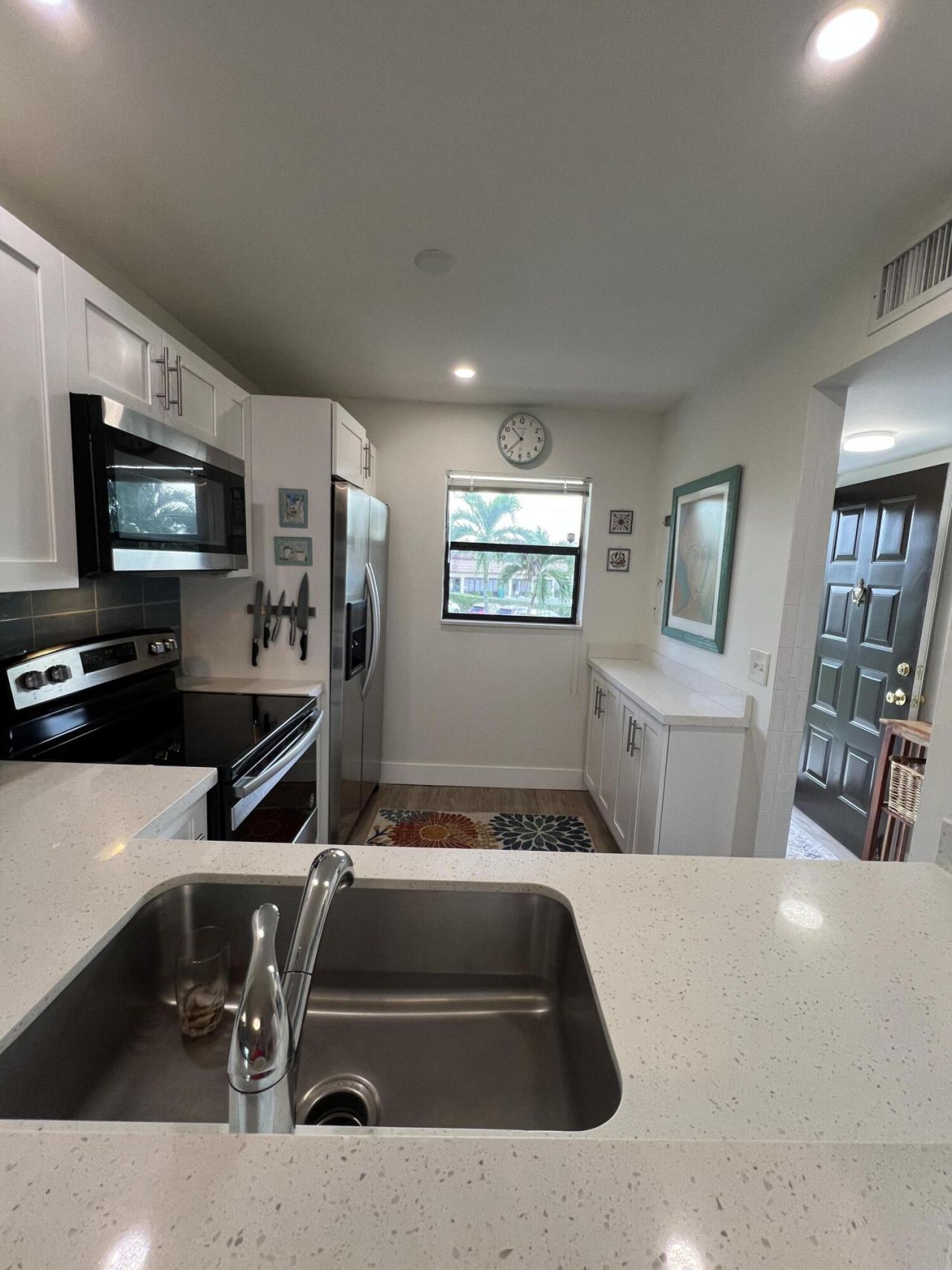 7281 Golf Colony Court, Unit 203, Lake Worth, FL 33467 Photo